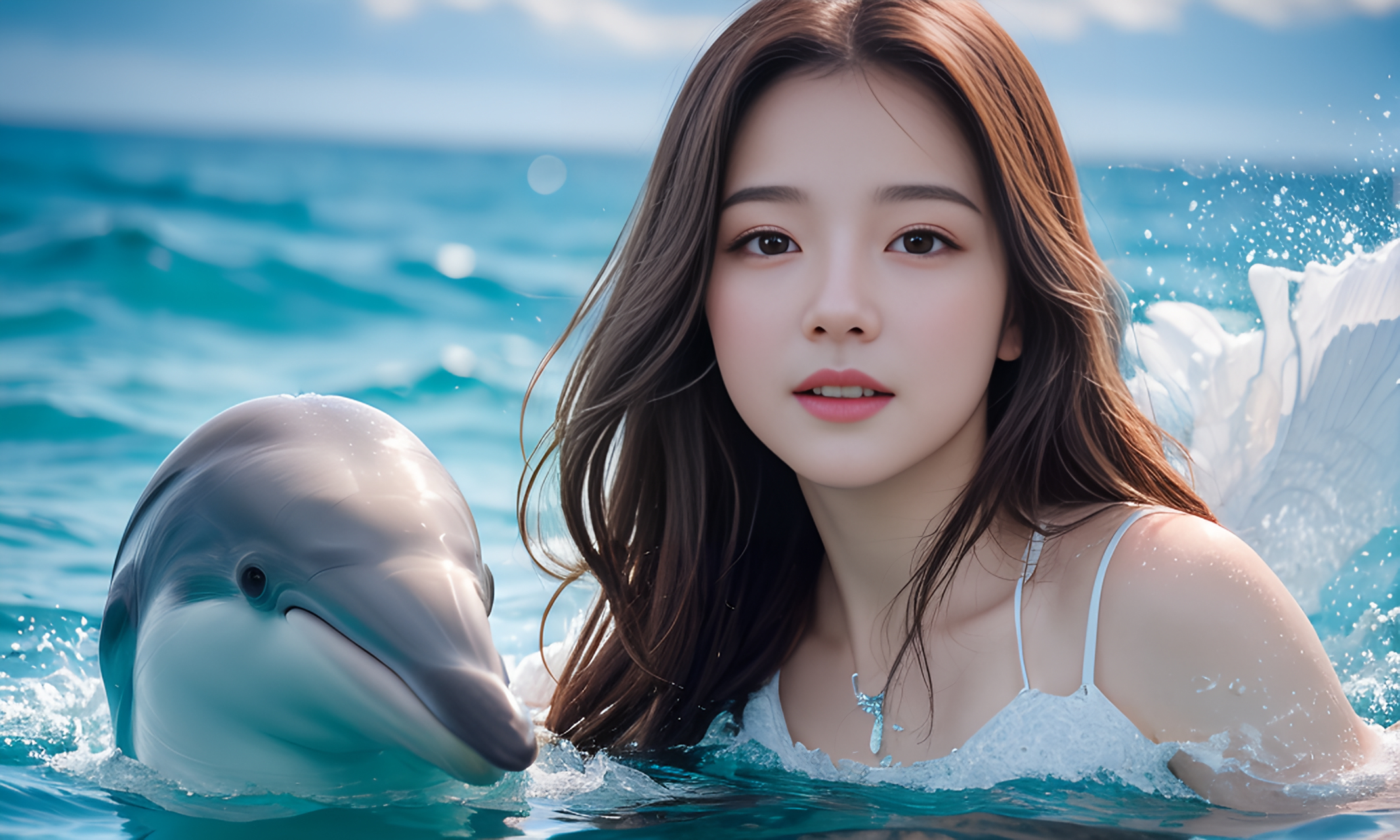 亚洲欧美成人一区二区在线电影_久久久黄色无遮挡_在线观看日韩av一区二区_亚洲精品v日韩精品v欧美精品_久久偷拍国2017_动漫成人无码精品一区二区三区_国产精选92福利区_中文字幕亚洲无精品|浙江杭州：一幅农民画引希腊青年走进跨湖桥遗址